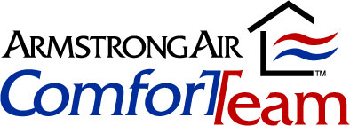 Hamilton Heating and Cooling - Carlisle, PA