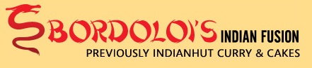 Bordoloi's Indian Fusion