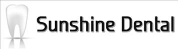 Sunshine Dental
