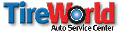 Tire World Auto Service Center - Webster, Ny