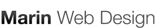 Marin Web Design