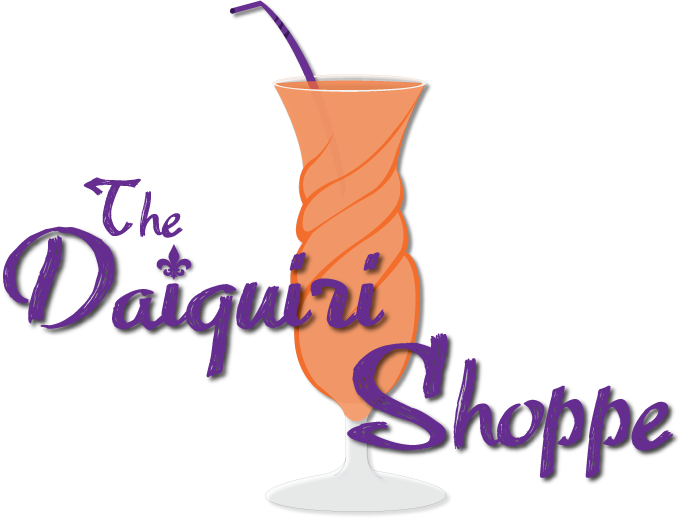 The Daiquiri Shoppe, 692 W Pioneer Pkwy, Grand Prairie, TX MapQuest