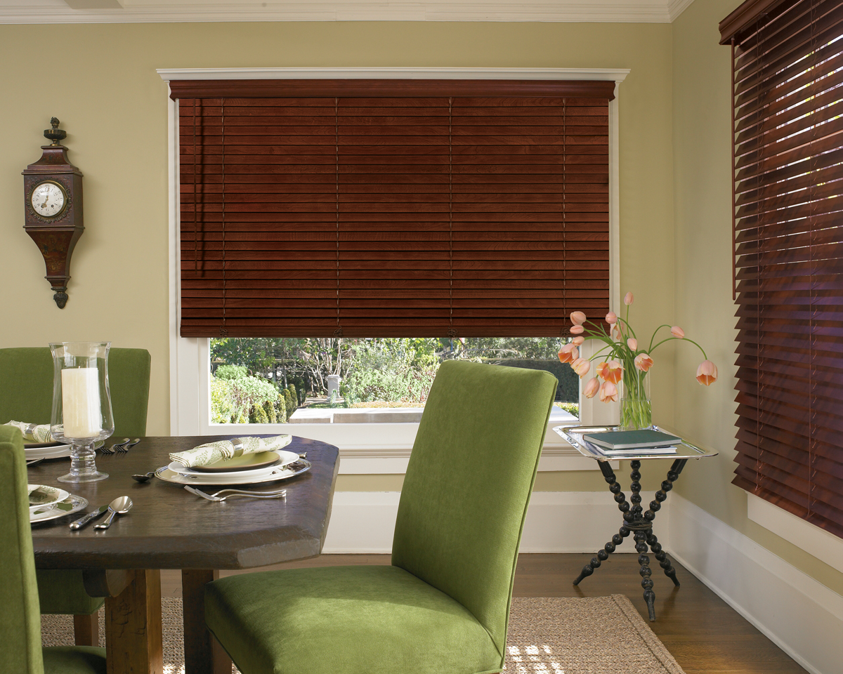 Custom Blind & Carpet Inc in Studio City - Studio City, CA