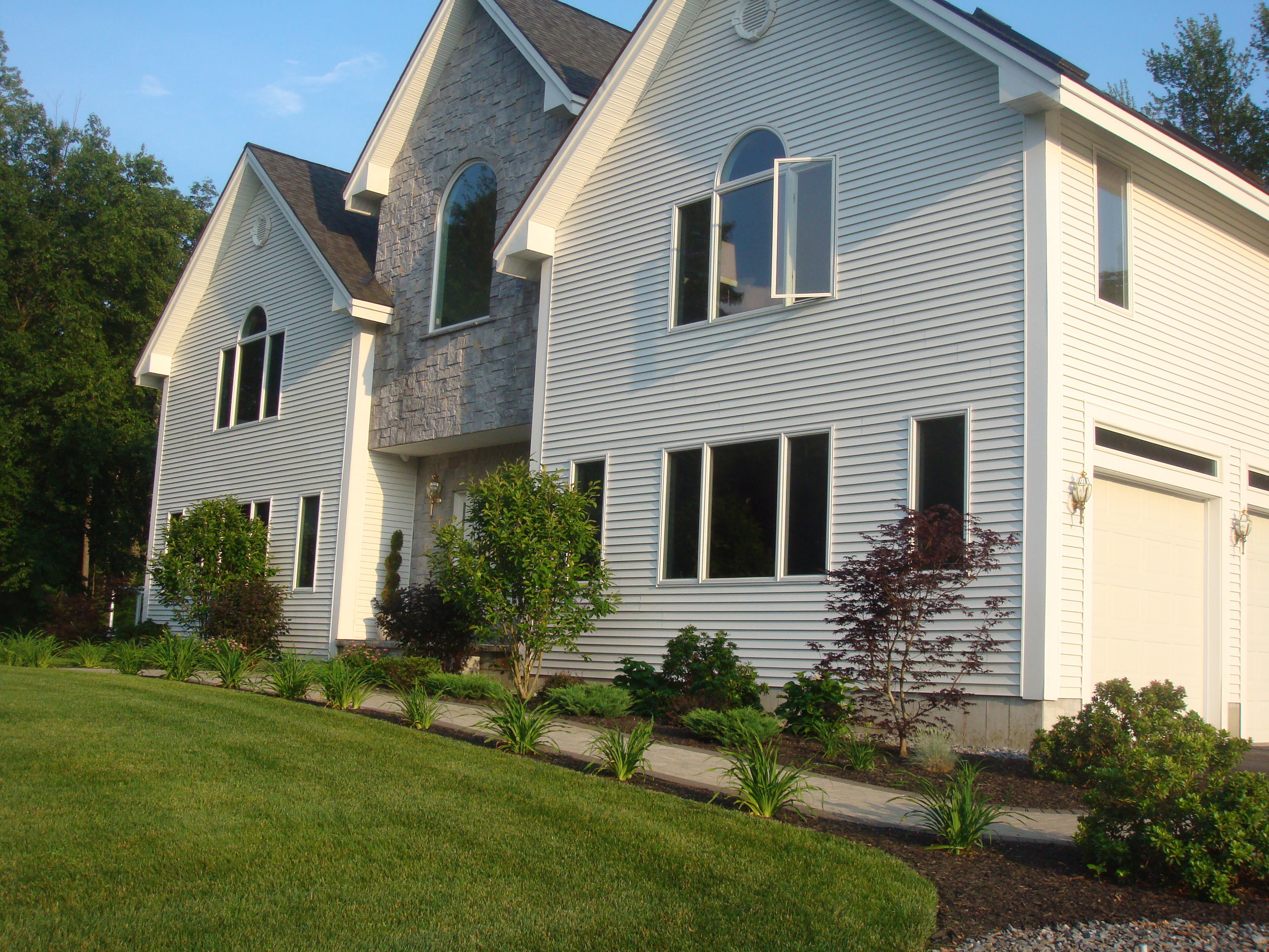 BMK Associates Inc - Leominster, MA