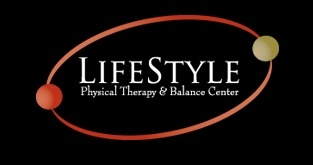 Lifestyle Physical Therapy & Balance Center