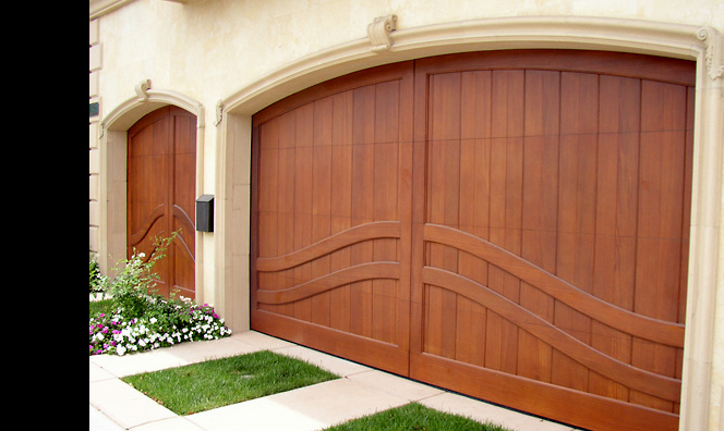Phoenix Garage Doors - Phoenix, AZ