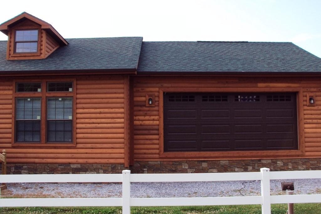 Amy S Kitchen Greeneville Tn Amy S Kitchen Greeneville Tn