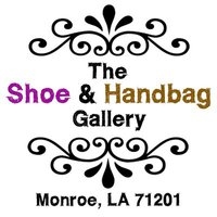 Shoe & Handbag Gallery