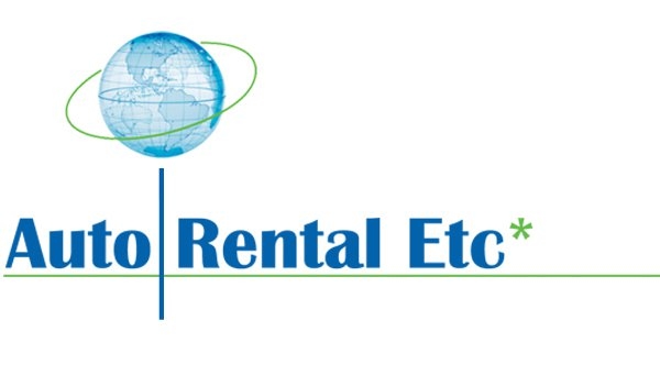 Enterprise Car Rentals In Lafayette La Enterprise Car Rentals In Lafayette La