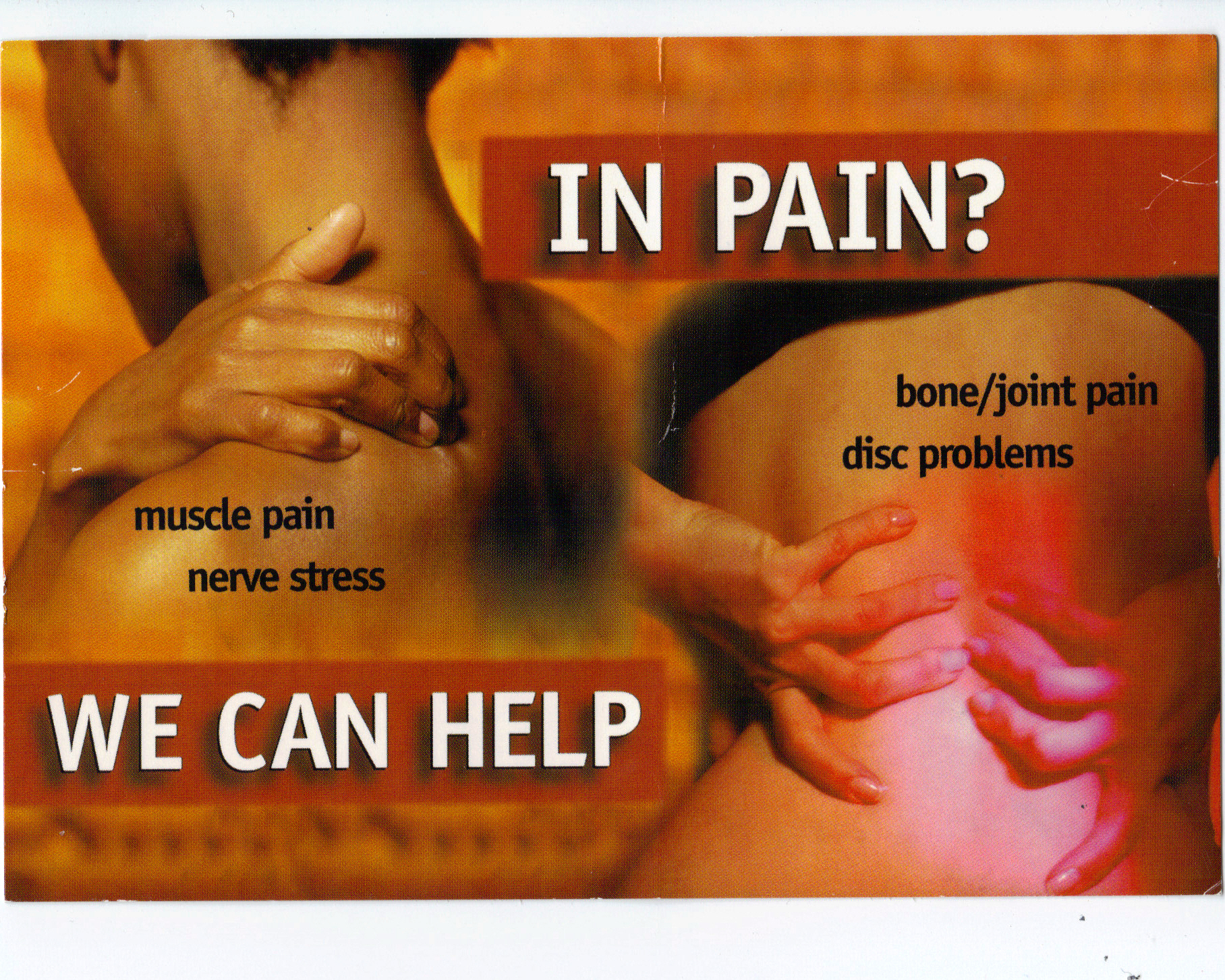 Beecher Chiropractic and Wellness - Gahanna, OH