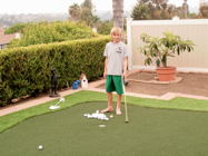 Go Turf Direct - Oceanside, CA