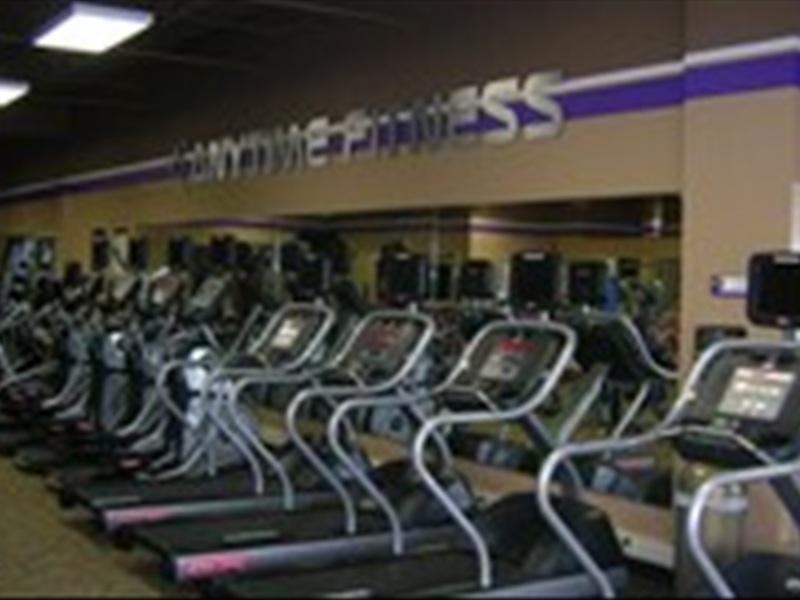 Anytime fitness coupons minnesota