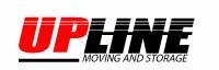 Upline Moving
