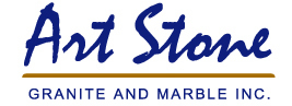 Art Stone Granite and Marble
