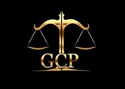 Law Offices of Gilbert C. Parris P.C.