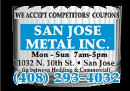 Chuck e cheese san jose coupons Irish Business - If you are Irish and have a business anywhere in the world, this directory is a place for you to add a business, search for other businesses and network with Irish business people worldwide.