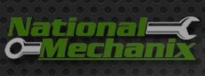 National Mechanix - Whitmore Lake, MI