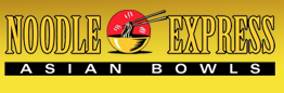 Noodle Express