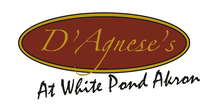 D'Agnese's Trattoria and Cafe