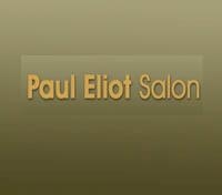 Paul Eliot Salon