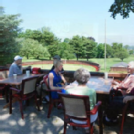 The Regency At Glen Cove - Glen Cove, NY