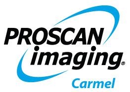 ProScan Imaging Carmel