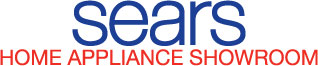 Sears Home Appliance Showroom
