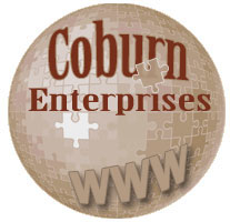 Coburn Enterprises Photo