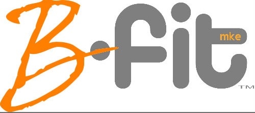 B-Fit MKE