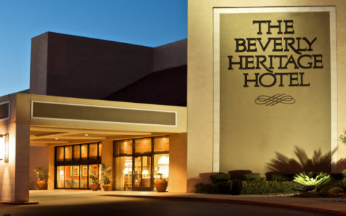 Milpitas ca casino
