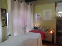 Body and Skin care  by Tamara