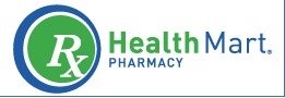 Shannon Hills Pharmacy - Mabelvale, AR