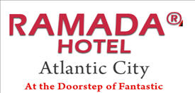 Ramada