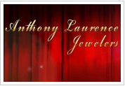 Anthony Laurence Jewelers