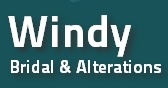 Windy Bridal and Alterations