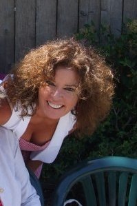 Kim - Bellissima Salon