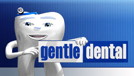 Smiles Dental Deerfield Beach Fl Smiles Dental Deerfield Beach Fl