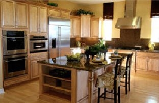 Covina Appliance - Covina, CA