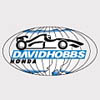 David Hobbs Honda