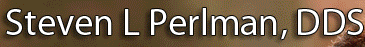 Perlman Family Dentistry