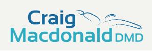 Macdonald, Craig DMD