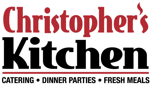 Christophers Kitchen