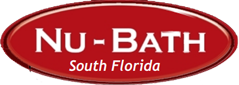 Nu Bath Inc Of South Florida - Miami Beach, FL