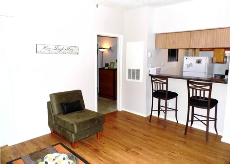 Westfield Apartments San Marcos Reviews Westfield Apartments San Marcos Reviews