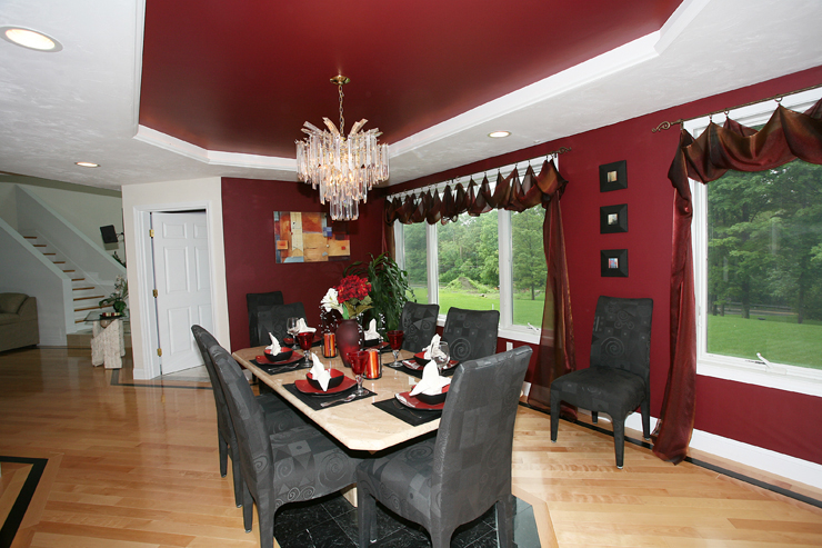 BMK Associates Inc - Leominster, MA