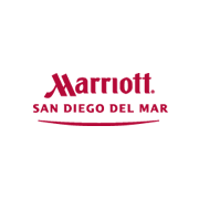 San Diego Marriott Del Mar