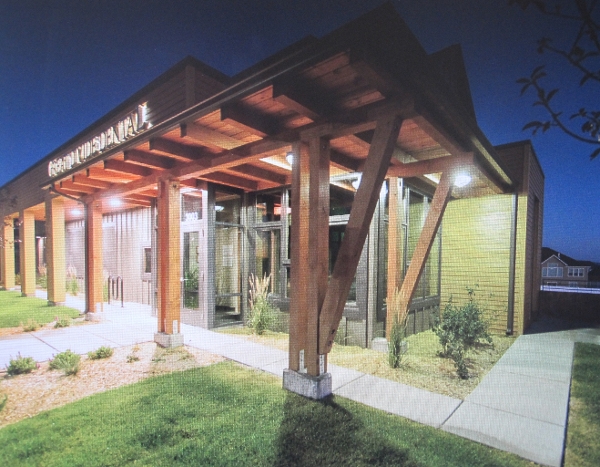 Great Divide Dental Photo