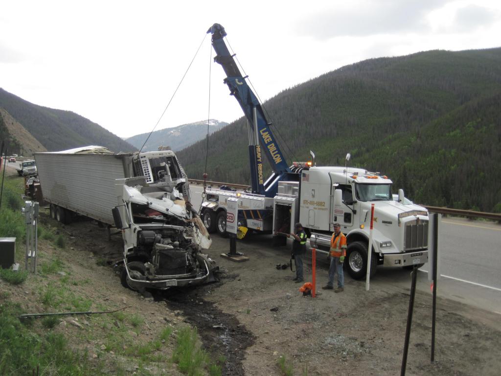 Car Repair Silverthorne Co Car Repair Silverthorne Co