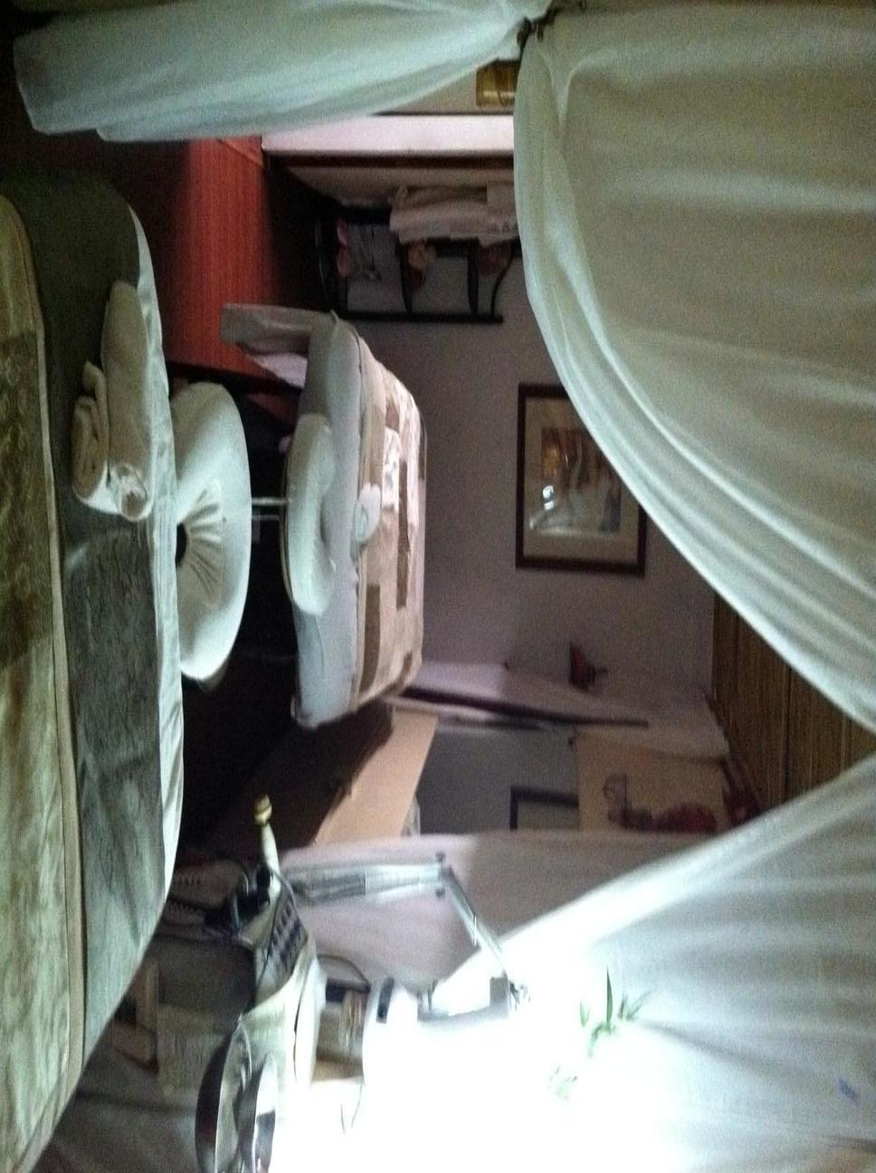 day c near me igm day spa coupons near me in miami 8coupons day c near me igm day spa coupons near me in miami 8coupons