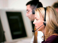 ADT Dealer Home Security Concepts - Miami, FL
